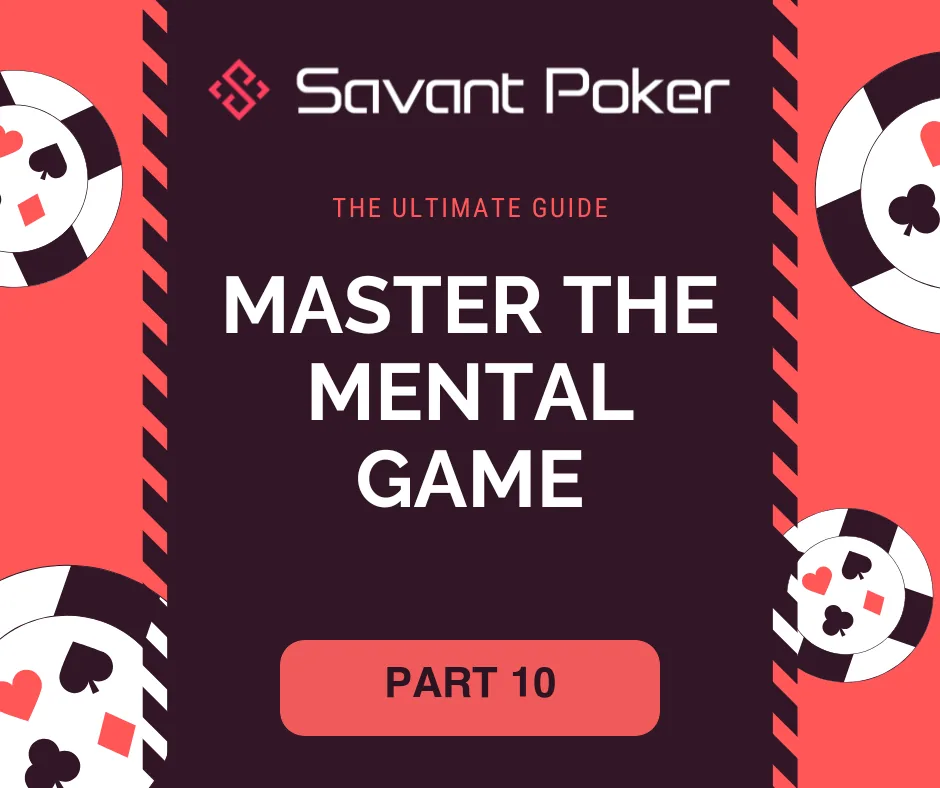 What a Downswing Actually Does to Your Brain (Part 10)