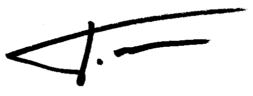 Gleb Gariaev signature