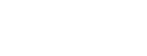 Gleb Gariaev signature
