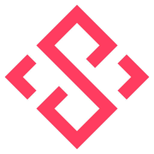 Savant Poker Logo