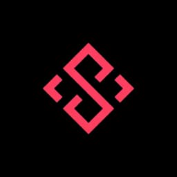 aceternity logo