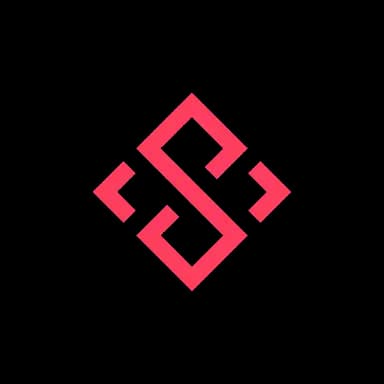 Savant Poker Logo