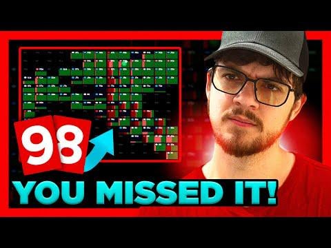 Why Pros Simply Bluff Better